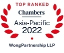 Chambers_AsiaPacific_2022_Logo_Firm.JPG