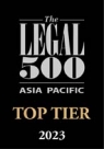 Legal5002023Logo.jpg