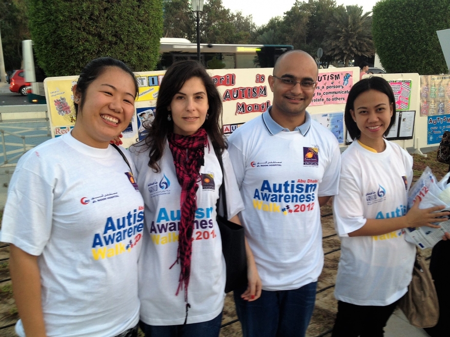 GiveBack-AutismAwareness-AbuDhabi2012.jpg