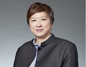 Partner_ChangManPhing_thumbnail