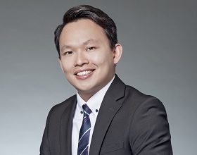 Partner_JerryTan_thumbnail