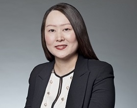 Partner_AnnabelKang_thumbnail