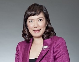 Partner_CorneliaFong_thumbnail