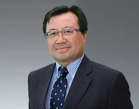 Wong_Partnership_Thumbnail_FoongCheeMeng