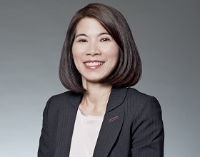 Partner_ElaineChan_thumbnail