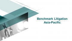BENCHMARKLITIGATION