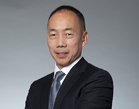 Partner_MarkChoy_thumbnail