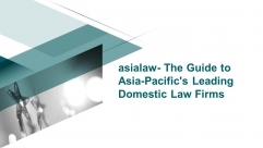asialwww