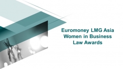 euromoneyyy
