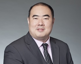 Partner_FelixLee_thumbnail