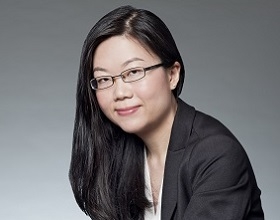 Partner_GohWeiWei_thumbnail