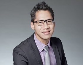Partner_ChanJiaHui_thumbnail