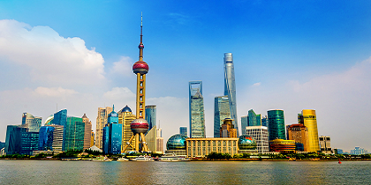Shanghaithumbnailcard