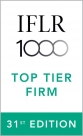 IFLR1000logo2022