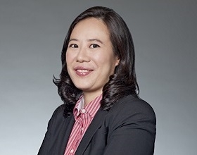 Partner_LimWeiLee_thumbnail