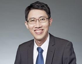 Partner_TanShaoTong_thumbnail___280x220