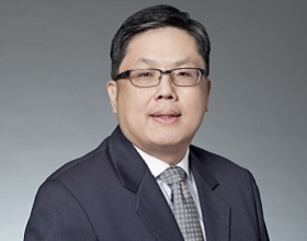 Partner_TanKayKheng_thumbnail