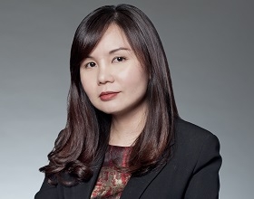 Partner_LesleyTan_thumbnail