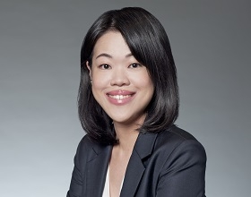 Partner_MonicaChongWanYee_thumbnail