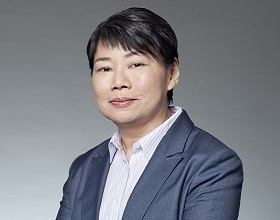 Partner_SusanWong_thumbnail