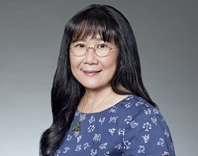 Partner_DorothyMarieNg_thumbnail