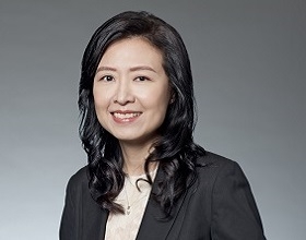 Partner_MonicaYip_thumbnail