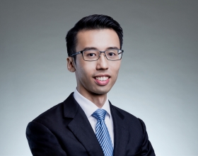 Thumbnail_ChiangYuanBo