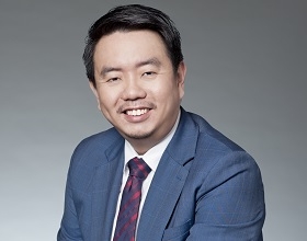 Partner_JoelChng_thumbnail