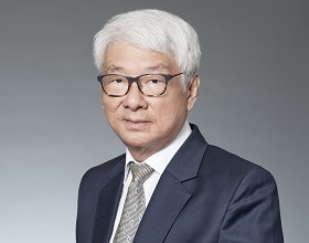 Founder-Consultant_WongMengMeng_thumbnail