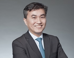 Partner_TayPengCheng_thumbnail