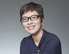 Partner_ChanSingYee_thumbnail