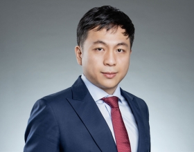 Daniel-Liu-Thumbnail
