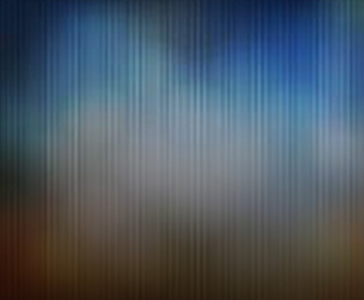 KITthumbnail1
