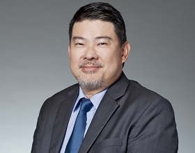 Partner_ChouSeanYu_thumbnail