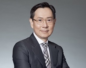 SeniorConsultant_IanKoh_thumbnail