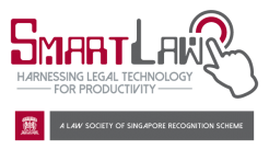 SmartlLaw