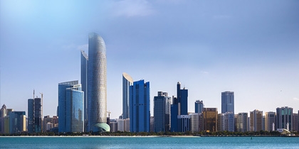 Wong_Microsite_abudhabithumb