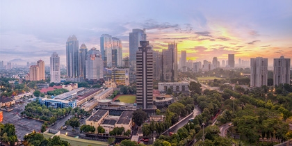 Wong_Microsite_jakartathumb