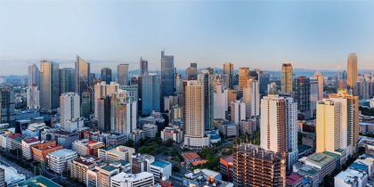 Wong_Microsite_manilathumb