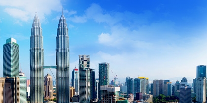 Wong_Microsite_malaysiathumb