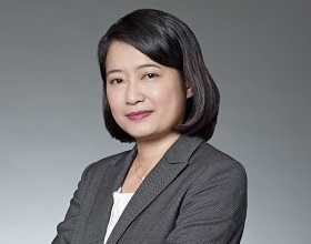 Consultant_JaclynNeo_thumbnail