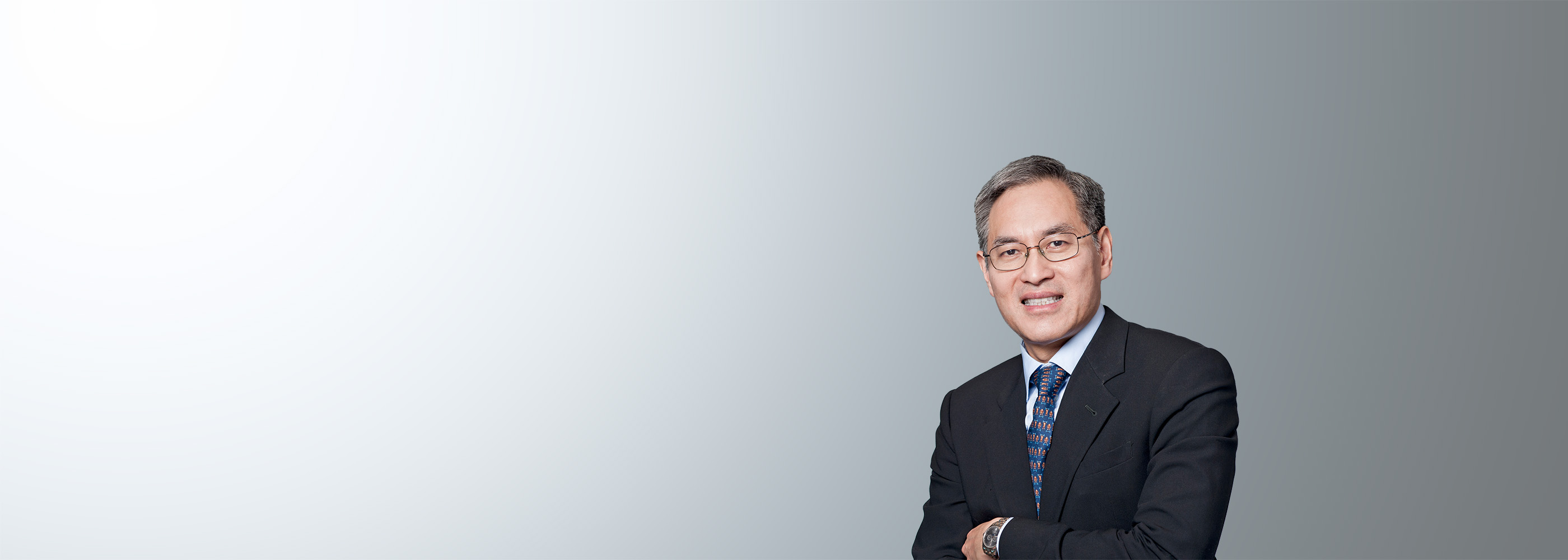 Alvin YEO, Senior Counsel